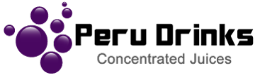 PeruDrinks